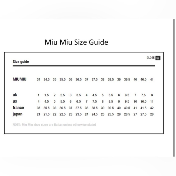 Miu Miu black suede ankle booties - Picture 10 of 13